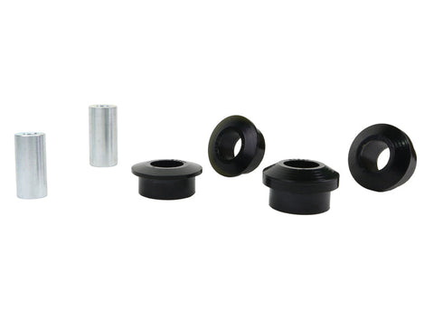 W53413 - Front Lower Control Arm - Front Bush Kit for MAZDA MX-5 2005-2015 - MX-5 NC