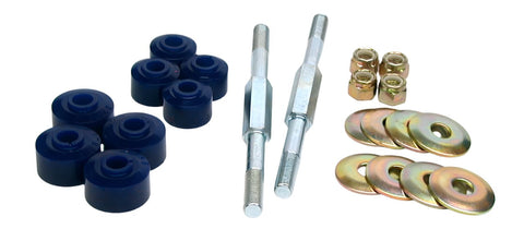 SPF0967K - Front Sway Bar Link Rod Kit (Aftermarket Bar) for HOLDEN CAPRICE 1994-1999 VR, VS