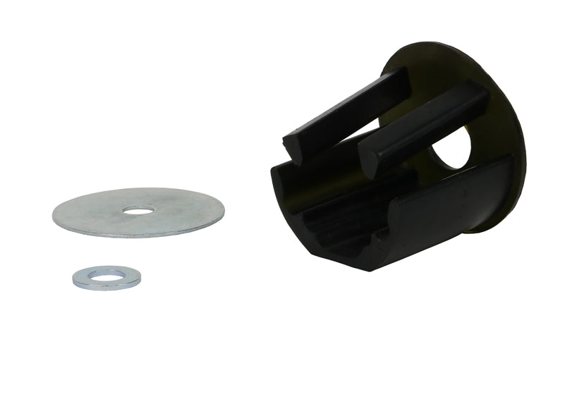 KDT914 - Engine Mount - Torque Arm Insert (03/2008 - On) for AUDI Q3 2011-2018 - 8U FWD