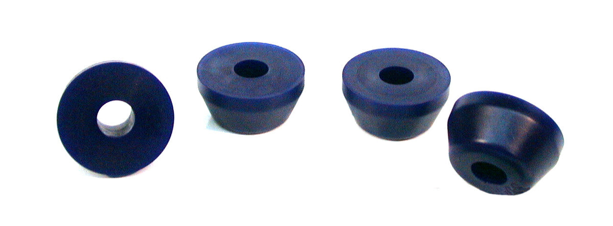 Front Strut Bar To Chassis Bush Kit