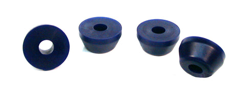 Front Strut Bar To Chassis Bush Kit