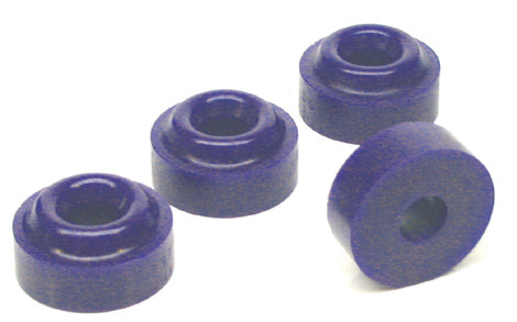Front Strut Bar To Chassis Bush Kit