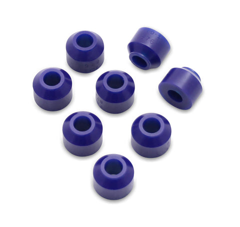 SPF0876K - Front Sway Bar Link Bush Kit for FORD FALCON 1996-1998 EL Sedan