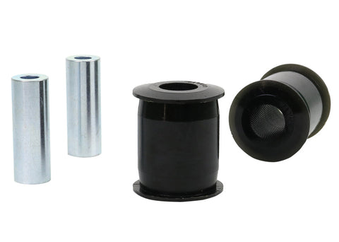 W73407 - Leaf Spring - Front Eye Bush Kit for LDV G10 2015-ON - G10 SV
