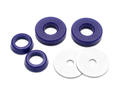 SPF2769K - Rear Diff - Front Mount Insert Kit for TOYOTA SUPRA 1993-2002 JZA80