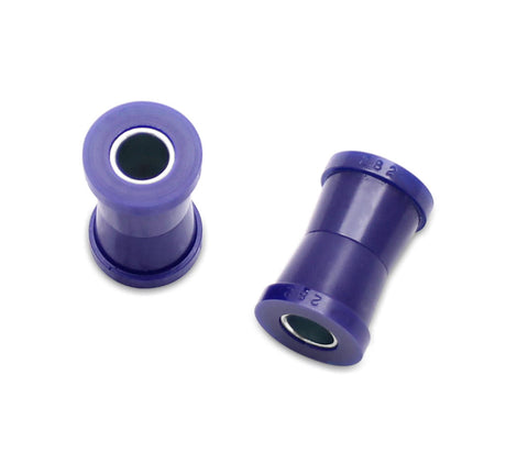 Front Control Arm Upper-Outer Bush Kit