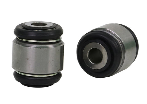 W62713 - Rear Upper Control Arm Bearing Kit (Outer) for FPV FALCON 2005-2007 - FORCE 8 BF