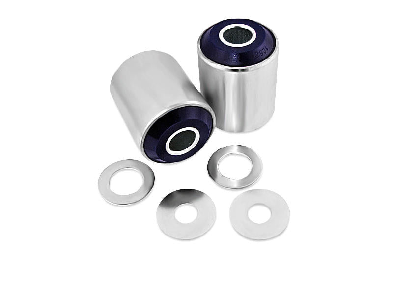 SPF1280K - Front Lower Arm - Rear Bush Kit for MAZDA 626 1991-1997 GE