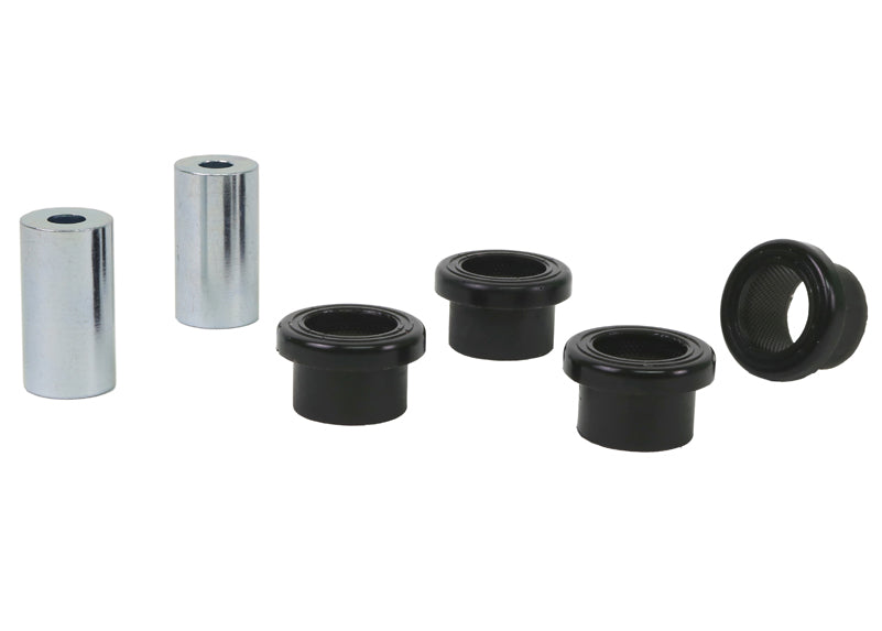 W0508 - Front Lower Control Arm - Front Bush Kit for SUBARU IMPREZA 2008-2011 - GR Hatch