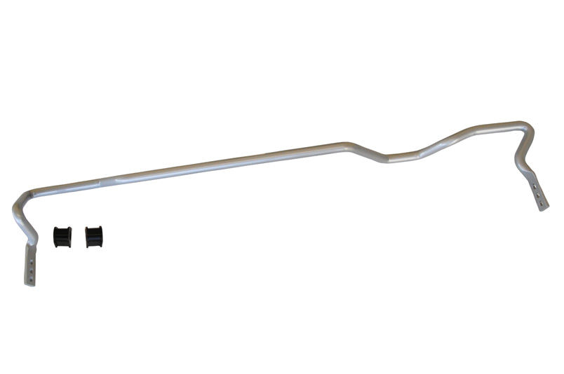 BSR33Z - Rear Sway Bar - 22mm 3 Point Adjustable (MY02) for SUBARU IMPREZA 2000-2008 - GD