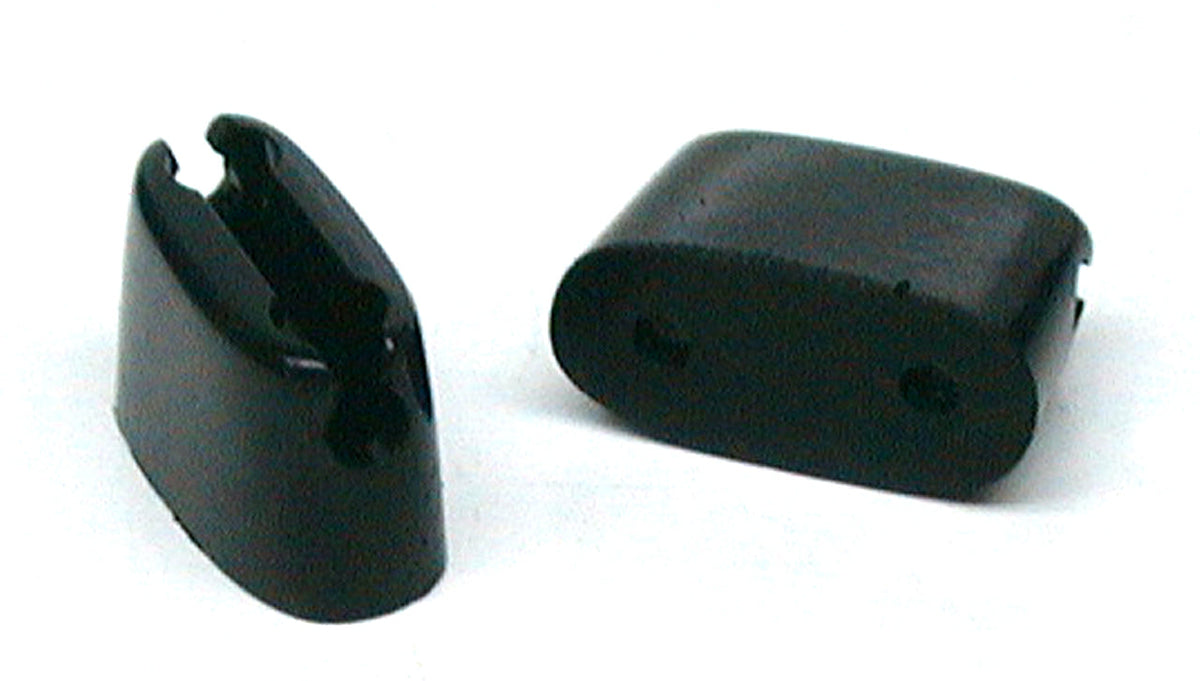 SPF0273K - Front Sun Visor Clip Mount Bush Kit for TRIUMPH TR 8 1976-1981 TR7-8