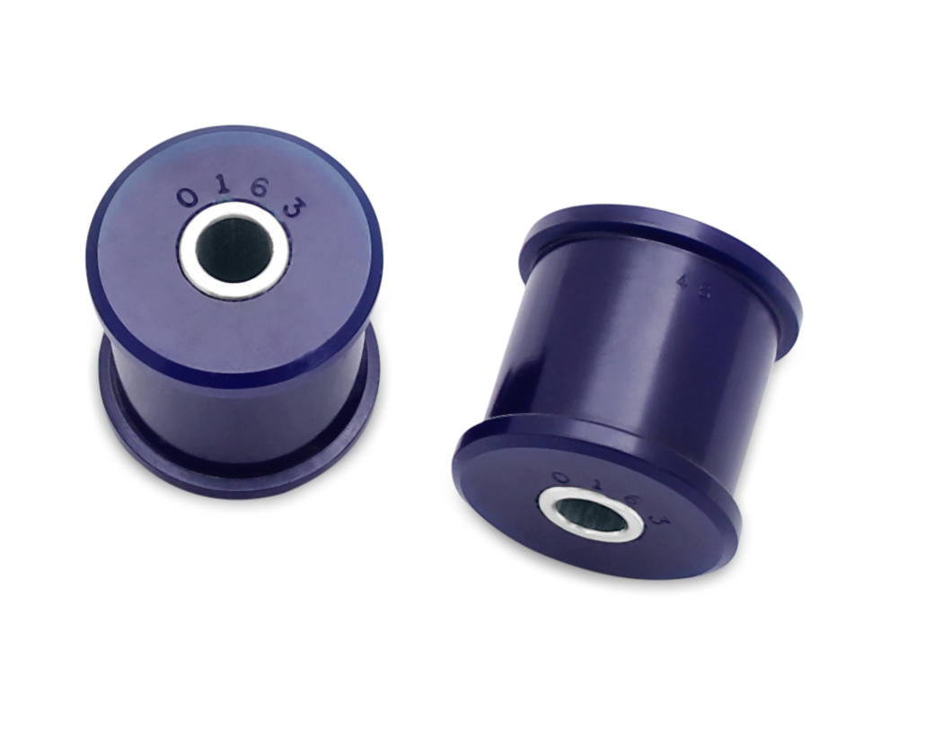 SPF0163K - Rear Panhard Rod Bushing Kit for ALFA ROMEO ALFASUD 1972-1989 901, 902, 904