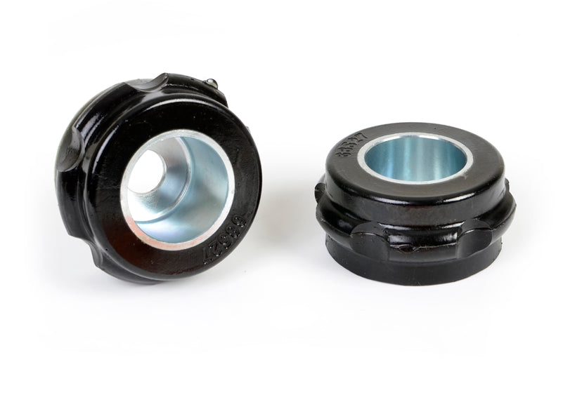 W93423 - Rear Diff - Rear Mount Bush Kit for MITSUBISHI PAJERO 2006-2022 - NS, NT, NW, NX
