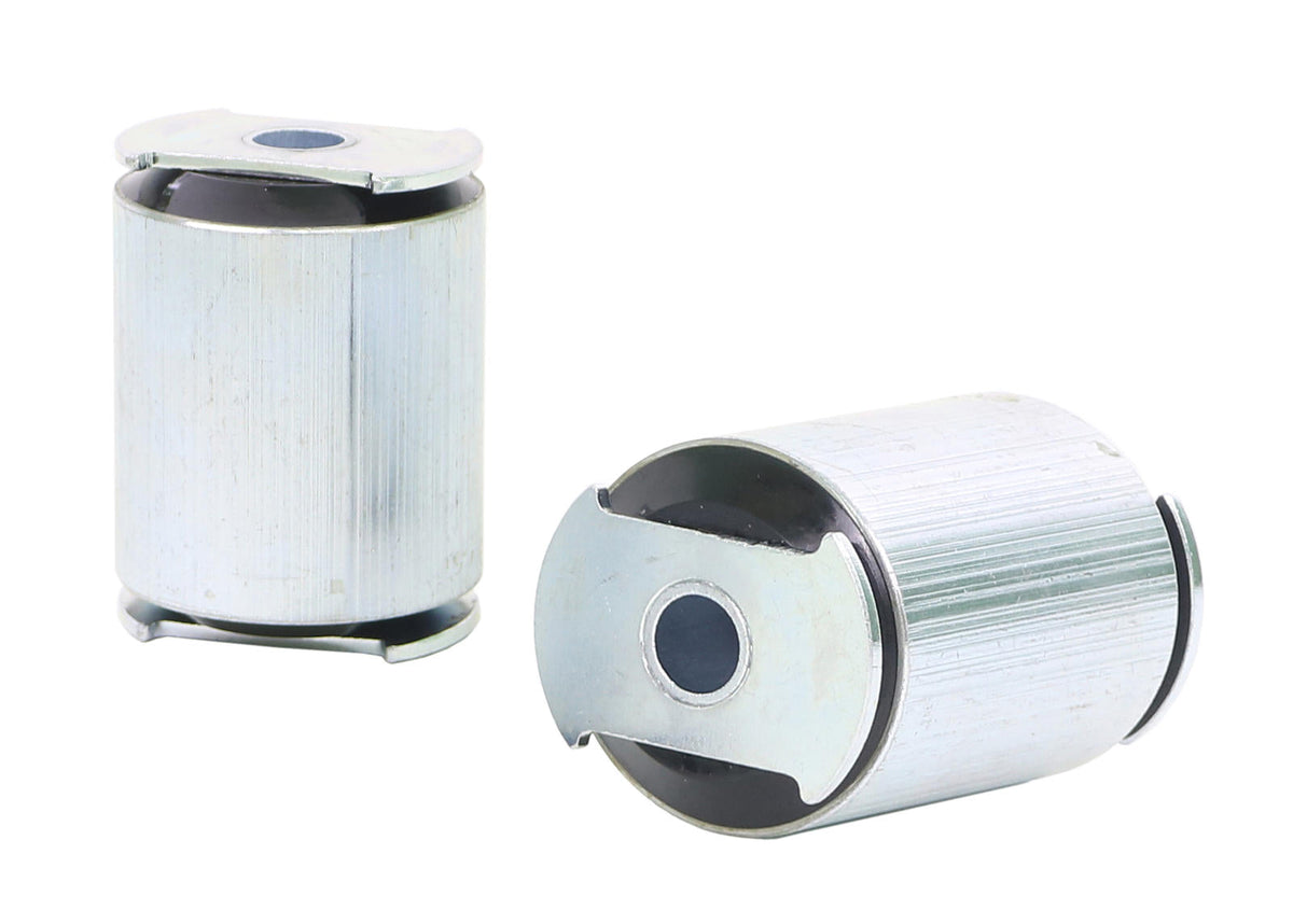 W73464 - Leaf Spring - Front Eye Bushing Kit for FIAT DUCATO 2006-ON - DUCATO 250