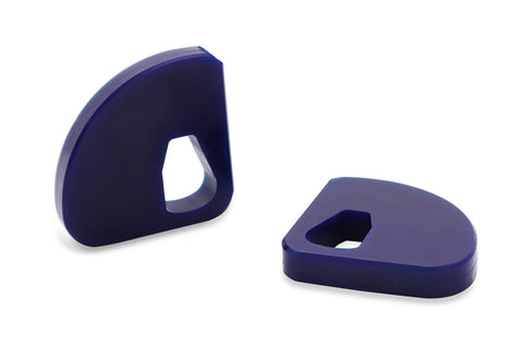 Front Gearbox Mount Side Support Bush Kit