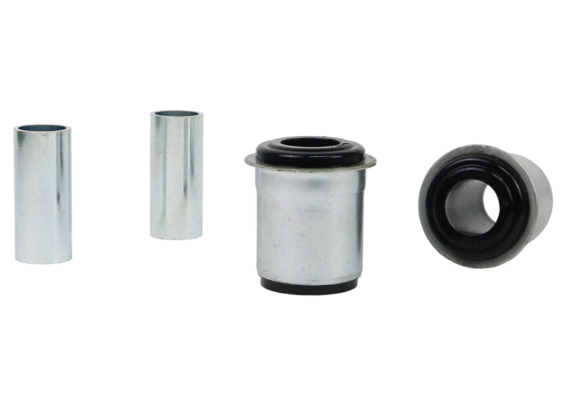 W51691 - Front Upper Control Arm Bush Kit (Rear) for TOYOTA DYNA 1985-1995 - YH81