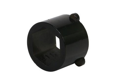 W11113 - Steering Column Shaft Guide Bush for FORD ESCORT 1974-1980 - MK2