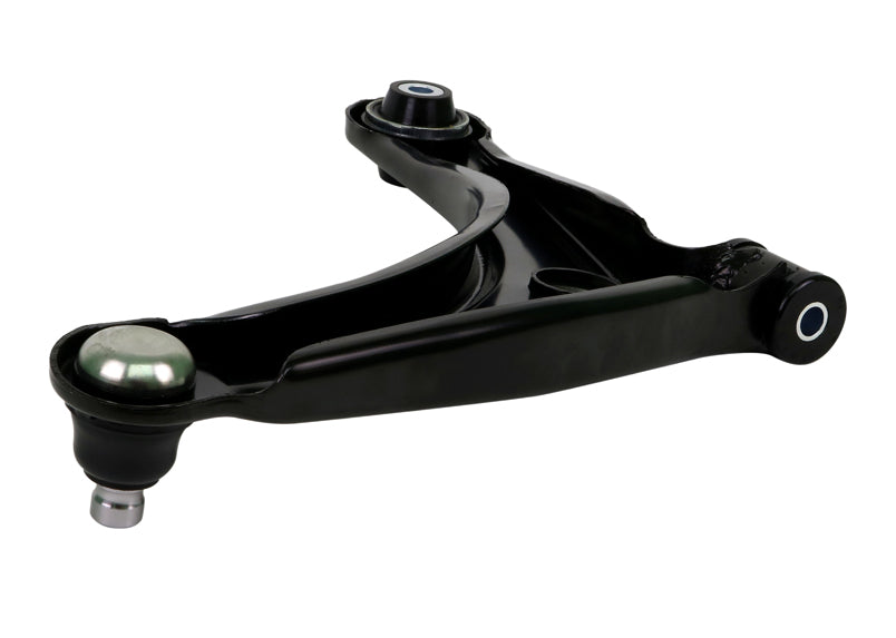 WA341L - Front Lower Control Arm - LHF for MITSUBISHI ASX 2010-2023 - XA, XB, XC FWD