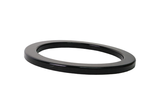 W73472 - Rear Spring Spacer (10mm) for LEXUS LX 1998-2008 - LX 470 UZJ100