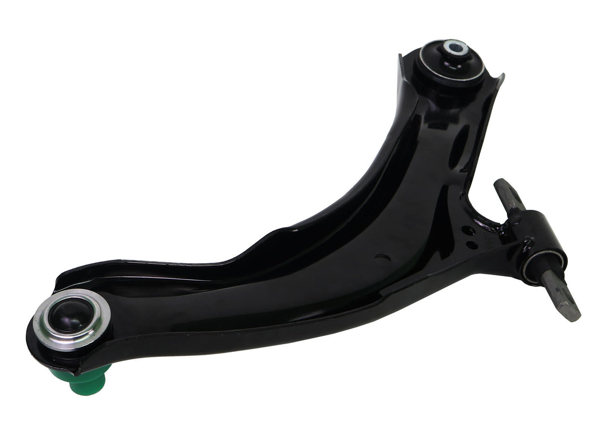 WA458L - Front Lower Control Arm - LHF for NISSAN X-TRAIL 2007-2014 - T31