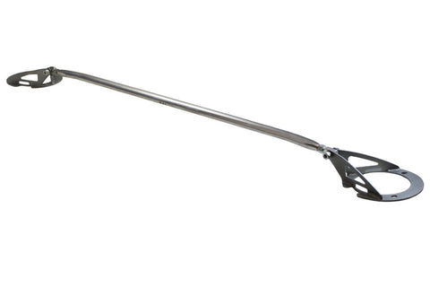 KSB639 - Front Strut Brace for SUBARU OUTBACK 2009-2015 - BR