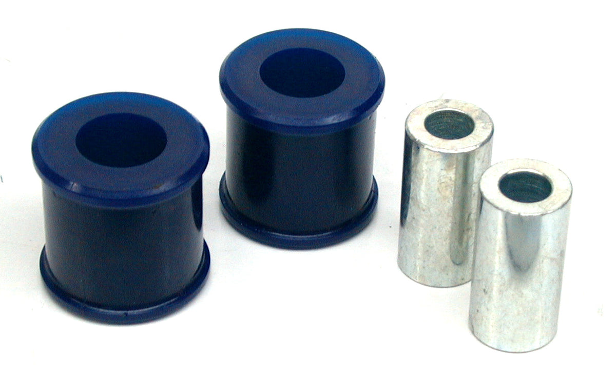 SPF0437K - Rear Lower Trailing Arm - Rear Bush Kit for MAZDA RX-5 1975-1981 MK 2