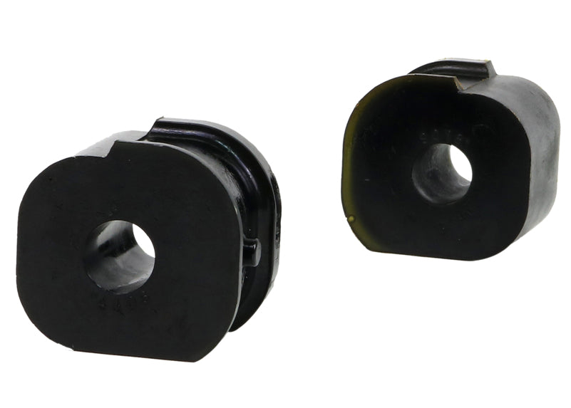 W51775 - Front Lower Control Arm Bush Kit (Rear) for PROTON WIRA 1995-2002 - C97, C98