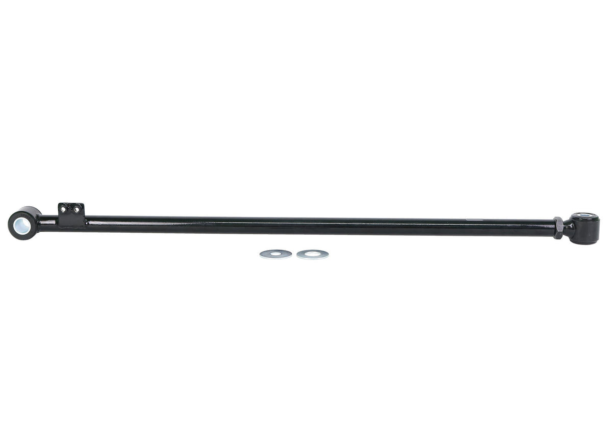 W83026 - Rear Panhard Rod (Adjustable) for TOYOTA 4 RUNNER 1989-1996 LN130, RN130, KVN130, VZN130, YN130