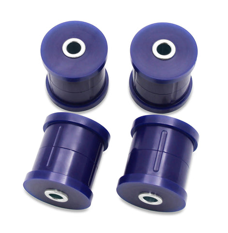 SPF0922K - Rear Lower Trailing Arm Bush Kit for SUZUKI VITARA 1988-1999 ET, TA