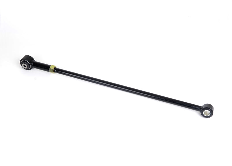 KPR029X - Rear Panhard Rod - Adjustable (2000-On) for NISSAN PATROL 1997-2016 - GU Y61 WAGON