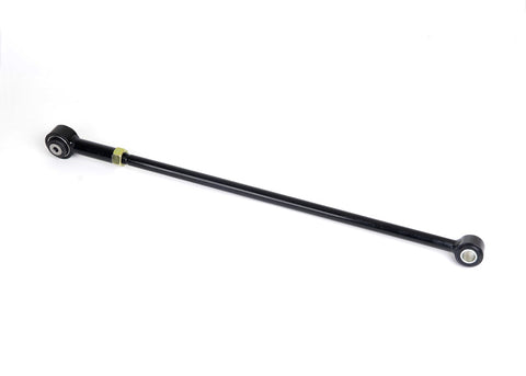 KPR029X - Rear Panhard Rod - Adjustable (2000-On) for NISSAN PATROL 1997-2016 - GU Y61 WAGON