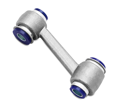 Front Steering Idler Arm