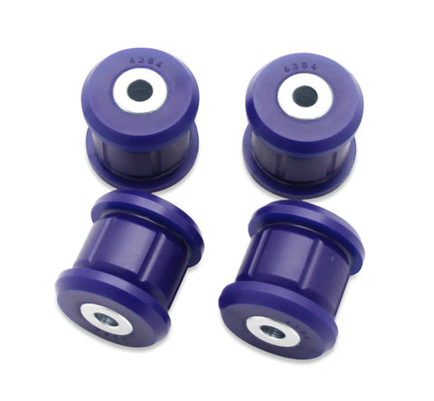SPF4384K - Front Upper Arm - Inner Bush Kit for TOYOTA CHASER 1996-2002 X100