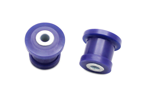 SPF1861K - Rear Upper Arm - Outer Bush Kit for HONDA CIVIC 1987-1993 4th Gen EC, ED, EE