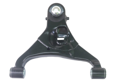 Front Lower Control Arm - Left