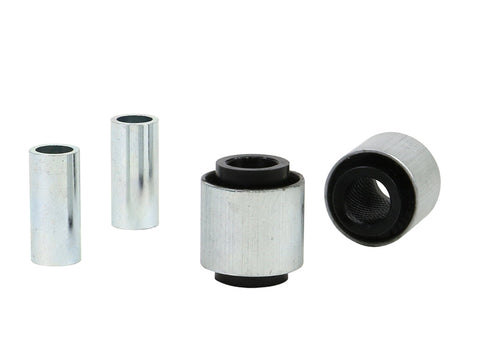W63395 - Rear Lower Control Arm Bush Kit (Inner) for SUBARU OUTBACK 2003-2009 - BP