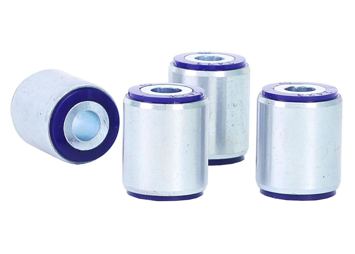 Rear Upper Control Arm Bush Kit