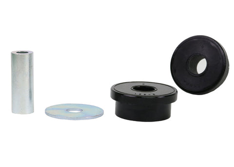 W93406 - Front Diff Mount Bush Kit for MITSUBISHI L300 4WD 1986-2005 - SF, SG, SH, SJ, WA 4WD