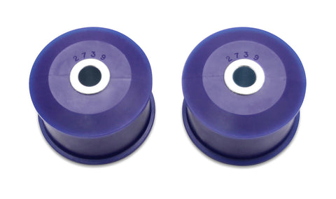 Rear Differential Front Support Mount Kit