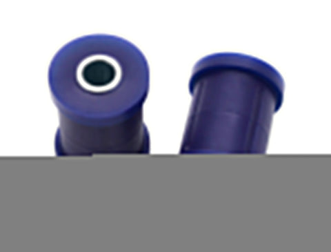 SPF0920K - Front Lower Arm - Rear Bush Kit for SUZUKI VITARA 1988-1999 ET, TA