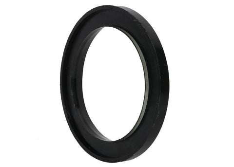 W73412 - Rear Spring Spacer (15mm) for TOYOTA LAND CRUISER 2007-2021 - 200 SERIES