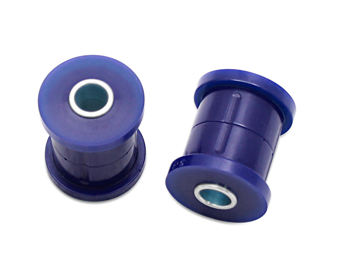 SPF0562K - Front Arm Inner Bush Kit for NISSAN 280ZX 1980-1983 S130