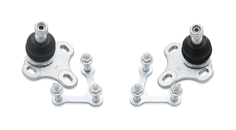 TRC0003 - Front Roll Centre Correction Kit (Camber Adjustment) for SEAT TOLEDO 2004-2009 5P