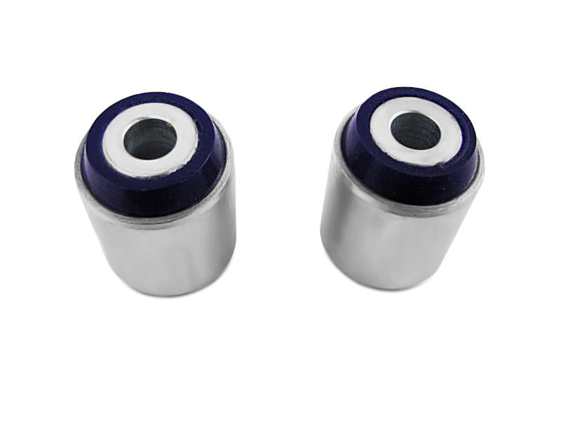 SPF3401K - Rear Arm Upper-Inner Bush Kit for MAZDA RX-8 2003-2012 SE17