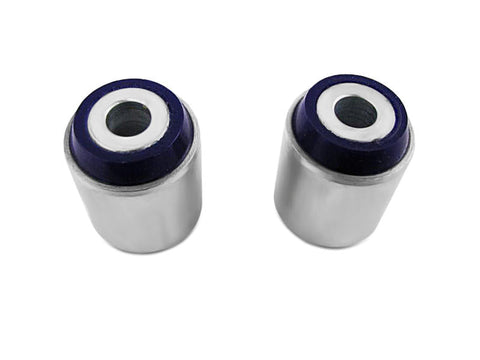 SPF3401K - Rear Arm Upper-Inner Bush Kit for MAZDA RX-8 2003-2012 SE17