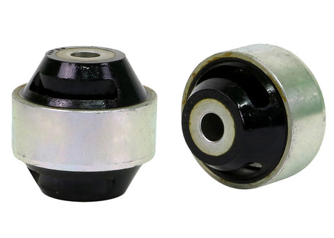 W53402 - Front Lower Control Arm Bush Kit (Rear) for HOLDEN CALIBRA 1991-1997 - YE