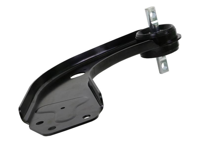 WA414R - Rear Lower Trailing Arm (RHS) for FORD FAIRMONT 2002-2008 - BA, BF