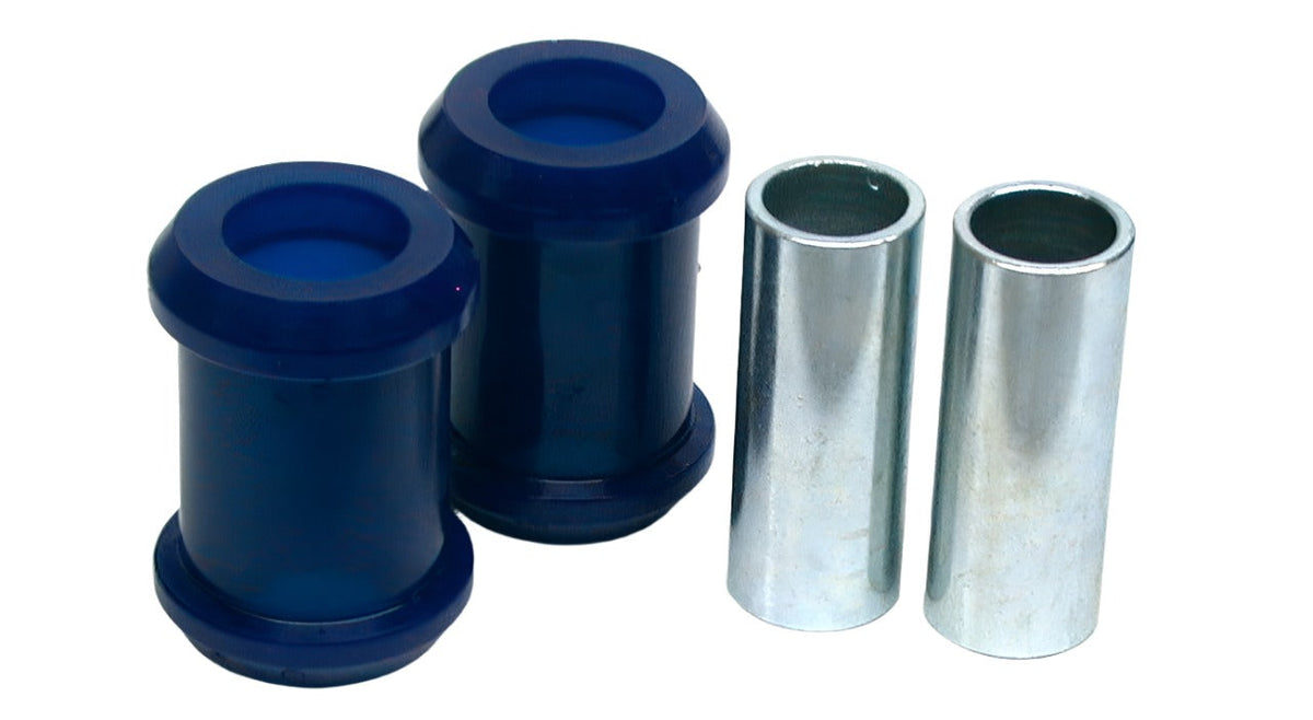 Front Lower Control Arm - Inner Bush Kit