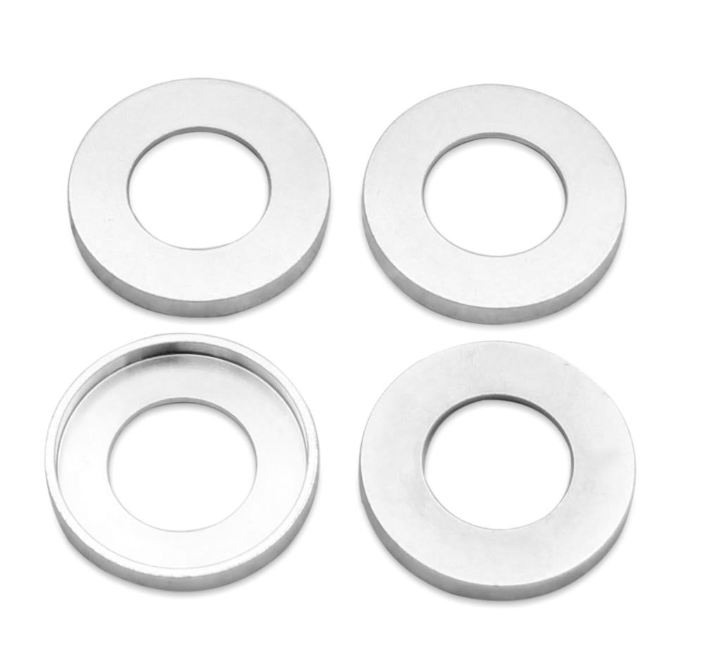 Front Strut Bar To Chassis Mount Repair Washers