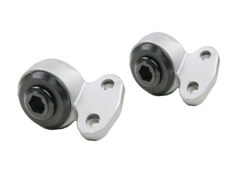 W53519 - Front Lower Control Arm Bush Kit (Rear) for BMW 3 Series 1998-2006 - E46